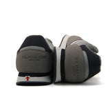 U.S.POLO MEN SHOES Size 41 ROM197