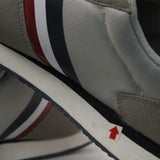 U.S.POLO MEN SHOES Size 41 ROM220