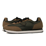 U.S.POLO MEN SHOES Size 41 ROM225