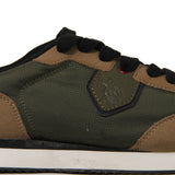U.S.POLO MEN SHOES Size 41 ROM225