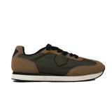 U.S.POLO MEN SHOES Size 41 ROM225
