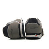 U.S.POLO MEN SHOES Size 41 ROM232