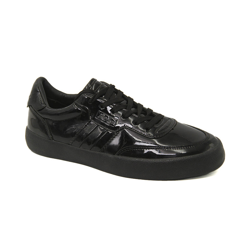 U.S.POLO MEN SHOES Size 41 ROM531