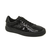 U.S.POLO MEN SHOES Size 41 ROM531