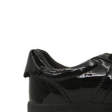 U.S.POLO MEN SHOES Size 41 ROM531