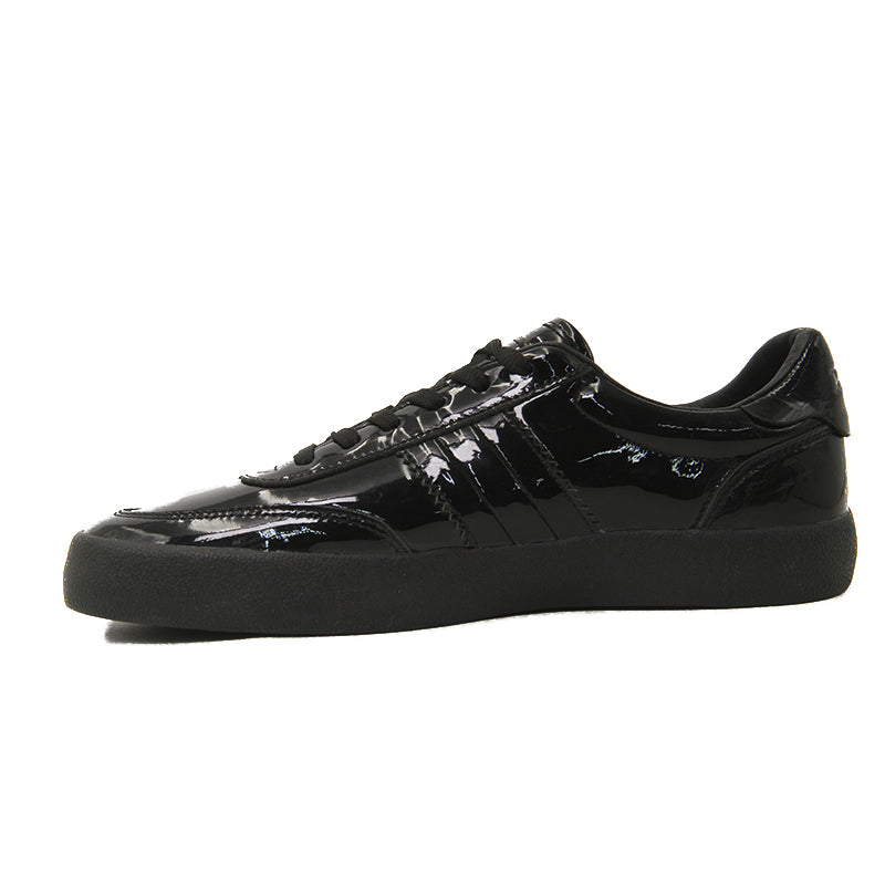 U.S.POLO MEN SHOES Size 41 ROM531
