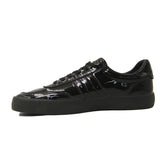 U.S.POLO MEN SHOES Size 41 ROM531