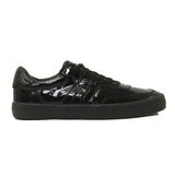 U.S.POLO MEN SHOES Size 41 ROM531