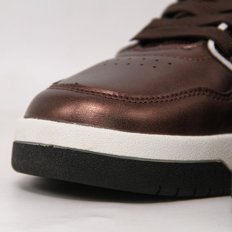 U.S POLO MEN SHOES Size 43 ROM693