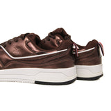 U.S.POLO MEN SHOES Size 45 ROM253