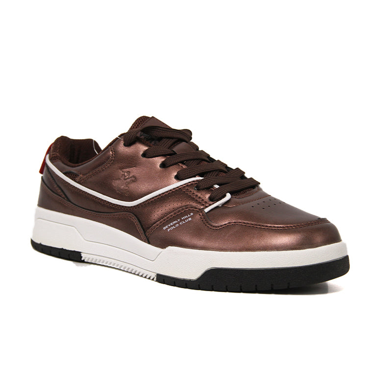 U.S.POLO MEN SHOES Size 44 ROM545