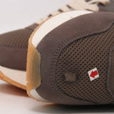 U.S.POLO MEN SHOES Size 41 ROM642