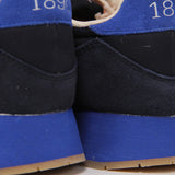 U.S.POLO MEN SHOES Size 41 ROM644