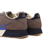 U.S.POLO MEN SHOES Size 41 ROM645