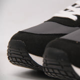 U.S.POLO MEN SHOES Size 41 ROM647