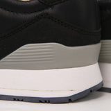 U.S.POLO MEN SHOES Size 41 ROM648