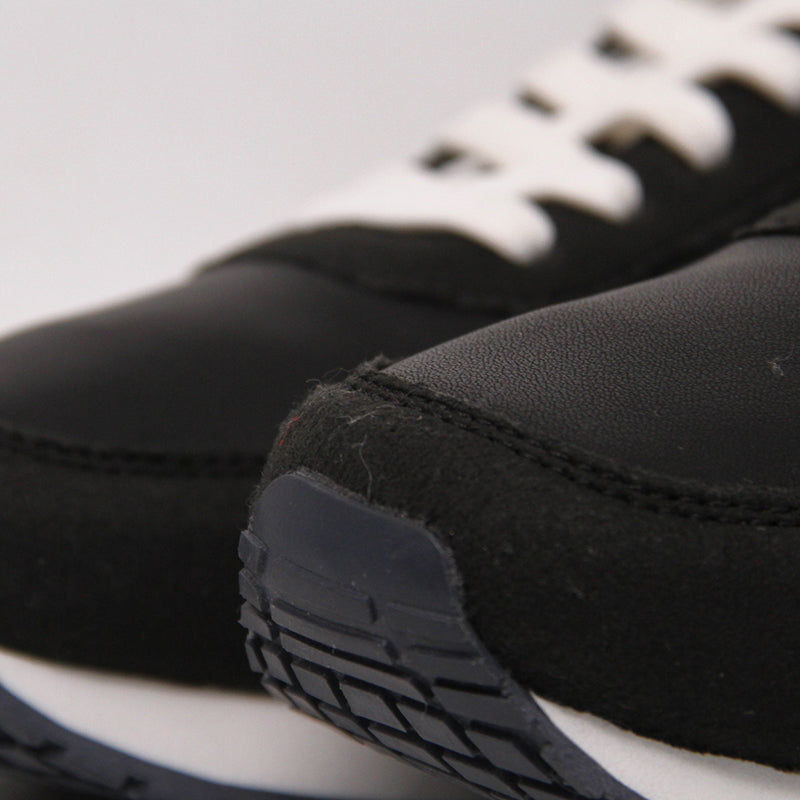 U.S.POLO MEN SHOES Size 41 ROM648