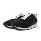 U.S.POLO MEN SHOES Size 41 ROM648