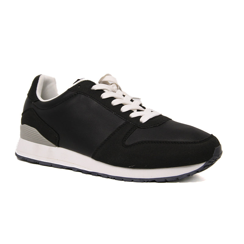 U.S.POLO MEN SHOES Size 41 ROM648