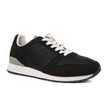 U.S.POLO MEN SHOES Size 41 ROM648