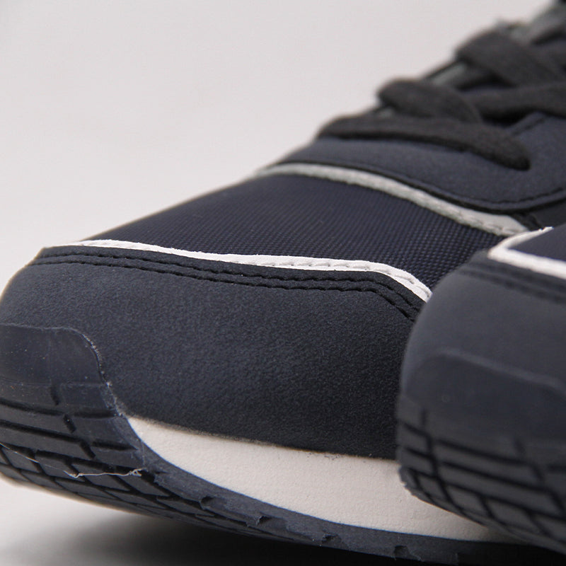 U.S.POLO MEN SHOES Size 41 ROM649