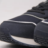 U.S.POLO MEN SHOES Size 41 ROM649