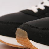 U.S.POLO MEN SHOES Size 41 ROM651