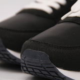 U.S.POLO MEN SHOES Size 41 ROM652