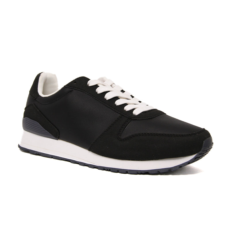 U.S.POLO MEN SHOES Size 41 ROM652