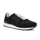 U.S.POLO MEN SHOES Size 41 ROM652