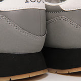 U.S.POLO MEN SHOES Size 41 ROM653