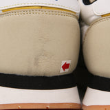 U.S.POLO MEN SHOES Size 41 ROM655