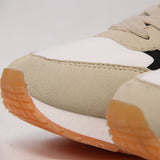 U.S.POLO MEN SHOES Size 41 ROM655