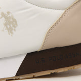 U.S.POLO MEN SHOES Size 41 ROM662