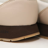 U.S.POLO MEN SHOES Size 41 ROM662