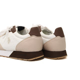 U.S.POLO MEN SHOES Size 41 ROM662