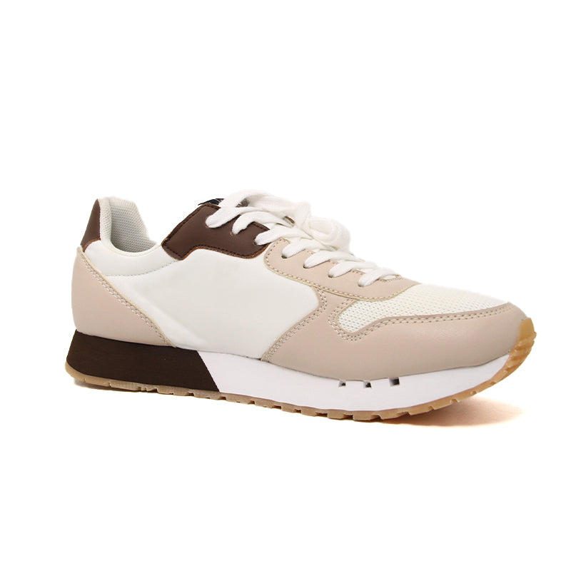 U.S.POLO MEN SHOES Size 41 ROM662