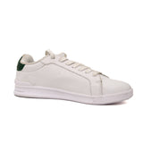 U.S.POLO MEN SHOES Size 41 ROM669