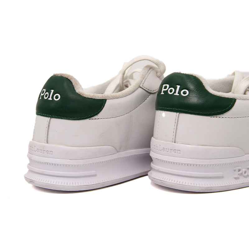 U.S.POLO MEN SHOES Size 41 ROM669