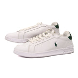 U.S.POLO MEN SHOES Size 41 ROM669