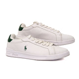 U.S.POLO MEN SHOES Size 41 ROM669