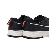 U.S POLO MEN SHOES Size 40 ROM333