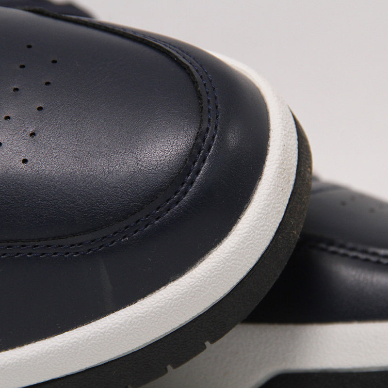 U.S POLO MEN SHOES Size 40 ROM333