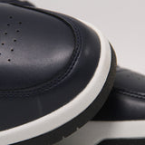 U.S.POLO MEN SHOES Size 45 ROM255