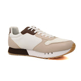 U.S.POLO MEN SHOES Size 42 ROM1105