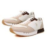 U.S.POLO MEN SHOES Size 42 ROM1105