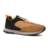 U.S.POLO MEN SHOES Size 42 ROM1109