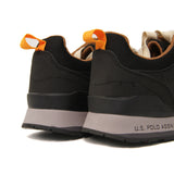U.S.POLO MEN SHOES Size 42 ROM1109