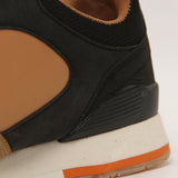 U.S.POLO MEN SHOES Size 42 ROM1110