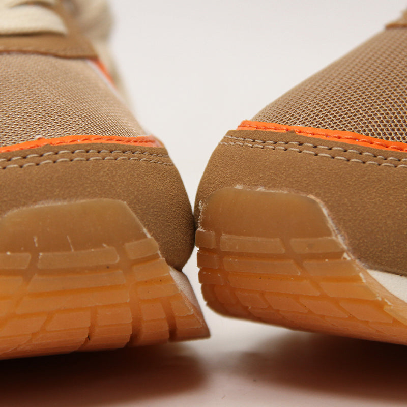 U.S.POLO MEN SHOES Size 42 ROM1110